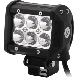 Panel LED 693LED819533