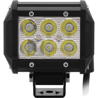 Panel LED 693LED819533