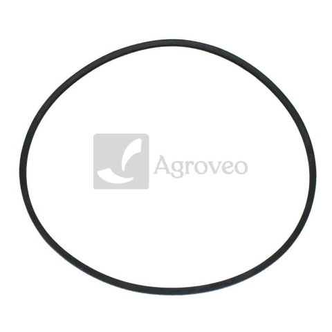 Pasek klinowy 656A1320 HA 1320 Pasek klinowy 656A1320 HA 1320