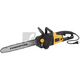 Pilarka 2400 W 65901009