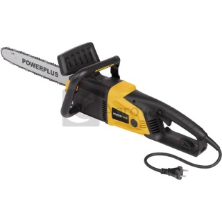 Pilarka 2400 W 65901009