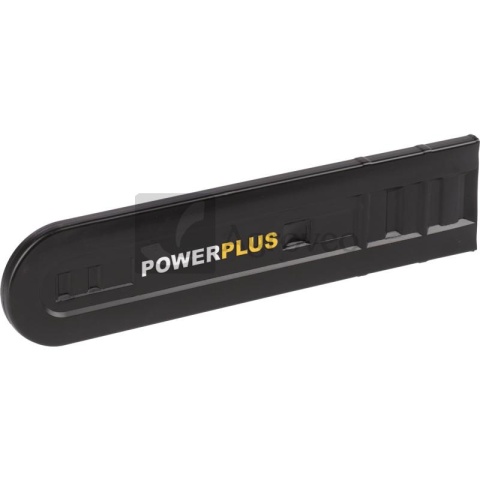 Pilarka 2400 W 65901009