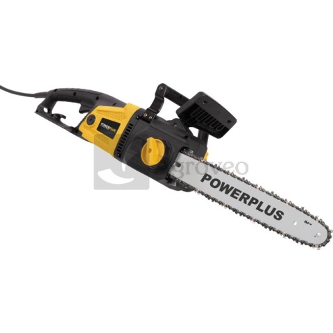 Pilarka 2400 W 65901009