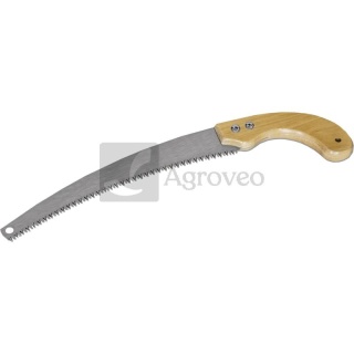 Piłka ręczna 12507977