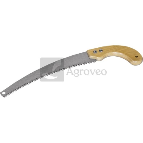 Piłka ręczna 12507977 Piłka ręczna 12507977