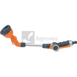Pistolet 659021 YM6307