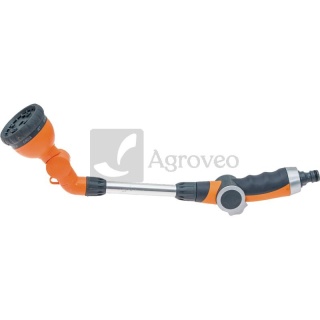 Pistolet 659021 YM6307