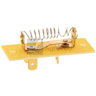 Płytka oporowa Zetor 18535796 18535796