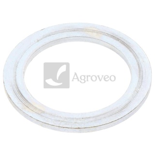 Podkłądka osi przedniej 18537096 62113306