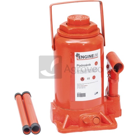 Podnośnik 65965130 Podnośnik 65965130