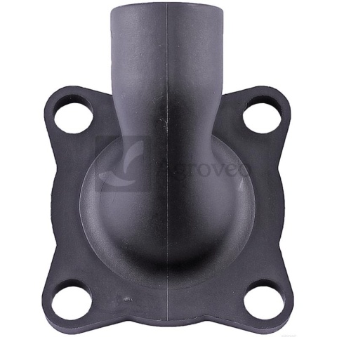 Podstawa manometru G1/4" 12527749 228024 Podstawa manometru G1/4" 12527749 228024