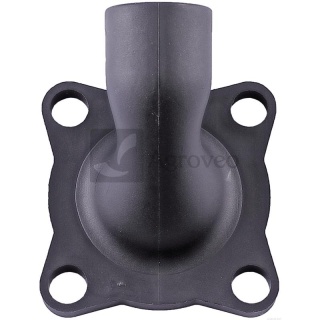 Podstawa manometru M12x1.5 12532924 228062