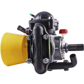 Pompa P-100S (sadownicza) 12530958 222077