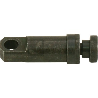 Pompka ręczna paliwa 689211106356 211106356