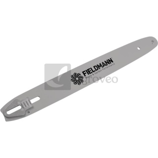 Prowadnica 6279002 FZP 9002