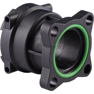 Przyłącze przepływomierza T5 IN 12533045 228468