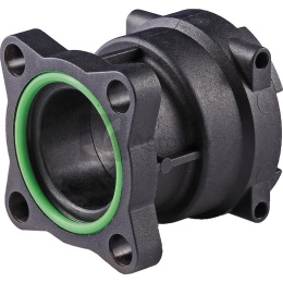 Przyłącze przepływomierza T5 IN 12533045 228468