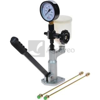 Przyrząd do regulacji wtryskiwaczy ursus Mf Bizon Ursus 65629092511 29.09.251.1 / 29092511