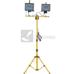 Reflektor halogenowy CE 693120006 EL006