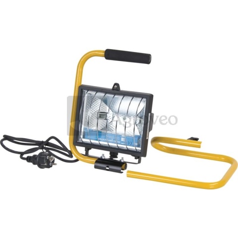 Reflektor halogenowy CE 693120091 EL0091