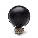 Reflektor roboczy 693PLHL32591 PLHL32591 Reflektor roboczy 693PLHL32591 PLHL32591