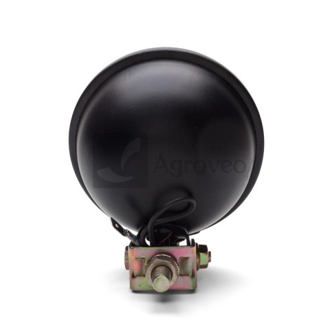 Reflektor roboczy 693PLHL32591 PLHL32591 Reflektor roboczy 693PLHL32591 PLHL32591