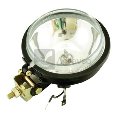 Reflektor roboczy 693PLHL3264 PLHL3264 Reflektor roboczy 693PLHL3264 PLHL3264