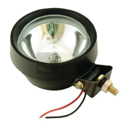 Reflektor roboczy 693PLRB3265 PLRB3265