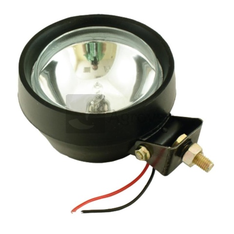 Reflektor roboczy 693PLRB3265 PLRB3265 Reflektor roboczy 693PLRB3265 PLRB3265