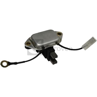 Regulator napięcia 11204709 933942 / 933953 / 931790 / 934020 / 939911