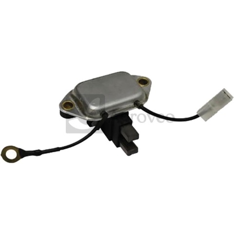 Regulator napięcia 11204709 933942 / 933953 / 931790 / 934020 / 939911 Regulator napięcia 11204709 933942 / 933953 / 931790 / 934020 / 939911