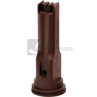 Rozpylacz eżektorowy 8MS 110 05 12529966 225818