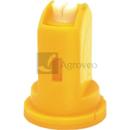 Rozpylacz eżektorowy cer. 6MS 02C 12500181 224873