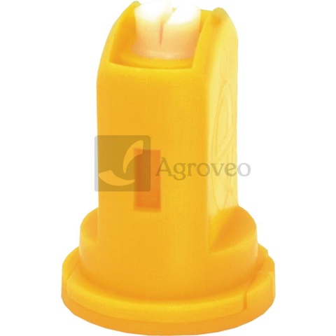 Rozpylacz eżektorowy cer. 6MS 02C 12500181 224873 Rozpylacz eżektorowy cer. 6MS 02C 12500181 224873