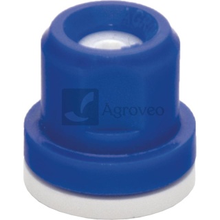 Rozpylacz wir pustym stożku APS 60R 03C 12537920 227751