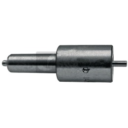 Rozpylacz wtryskiwacza 689DOP135A2 DOP 135A2
