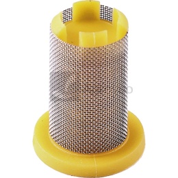 Sitko 0-102/08 mesh 80 PROLINE 12536540 226600