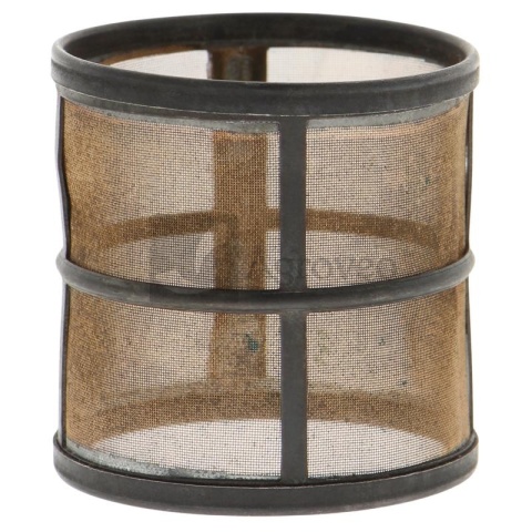 Sitko filtra podnośnika 18543078 70114624 Sitko filtra podnośnika 18543078 70114624