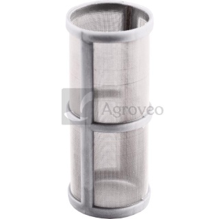 Sito filtra ciś. mesh 90 (szare) 12538110 225375