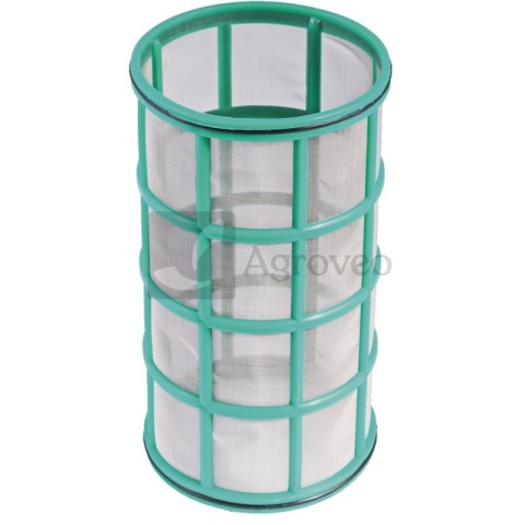 Sito filtra dużego mesh 100 12528674 225702 Sito filtra dużego mesh 100 12528674 225702