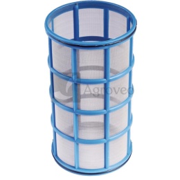 Sito filtra dużego mesh 50 12539706 220783