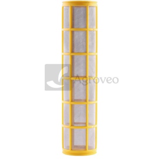 Sito filtra rozdzielacza 80 mesh HD 12500184 228093