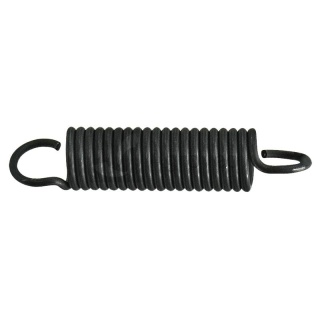 Sprężyna naciągowa 11421577