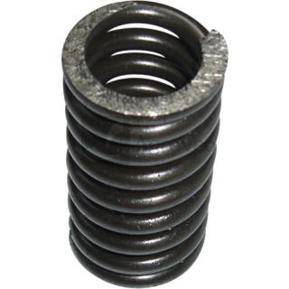 Sprężyna wycisku sprzęgła C-330 65650010110 50.01.011.0 / 50010110, 65650010110