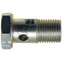 Śruba drążona 11653127 Śruba drążona 11653127