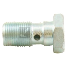 Śruba łącząca 65680227047 50626260, 80227047