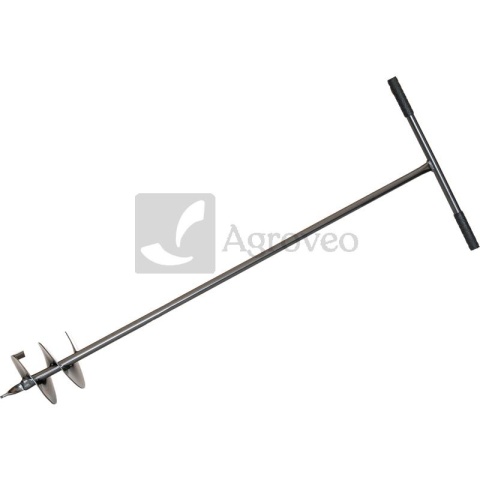Świder 250 12507184 Świder 250 12507184
