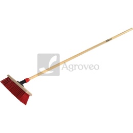 Szczotka przemysłowa 40 12523206