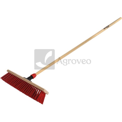 Szczotka przemysłowa 50 12428126 Szczotka przemysłowa 50 12428126