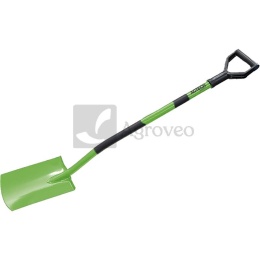Szpadel prosty 12507186 6595620